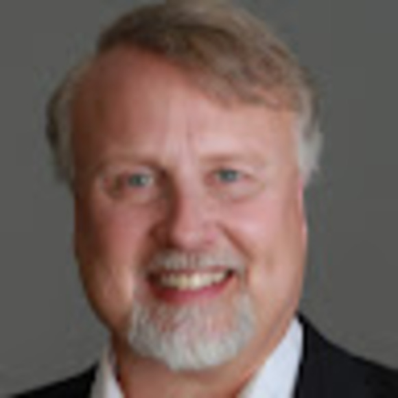 Meet your Posher, Peter - Picture 1 of 1